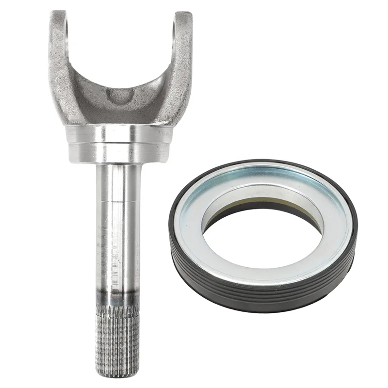 

For Ford Excursion Dana 50 60 1999-2005 2002692 Car Steering Shaft Front Outer Axle Shaft For Ford F250 F350 F450 F550