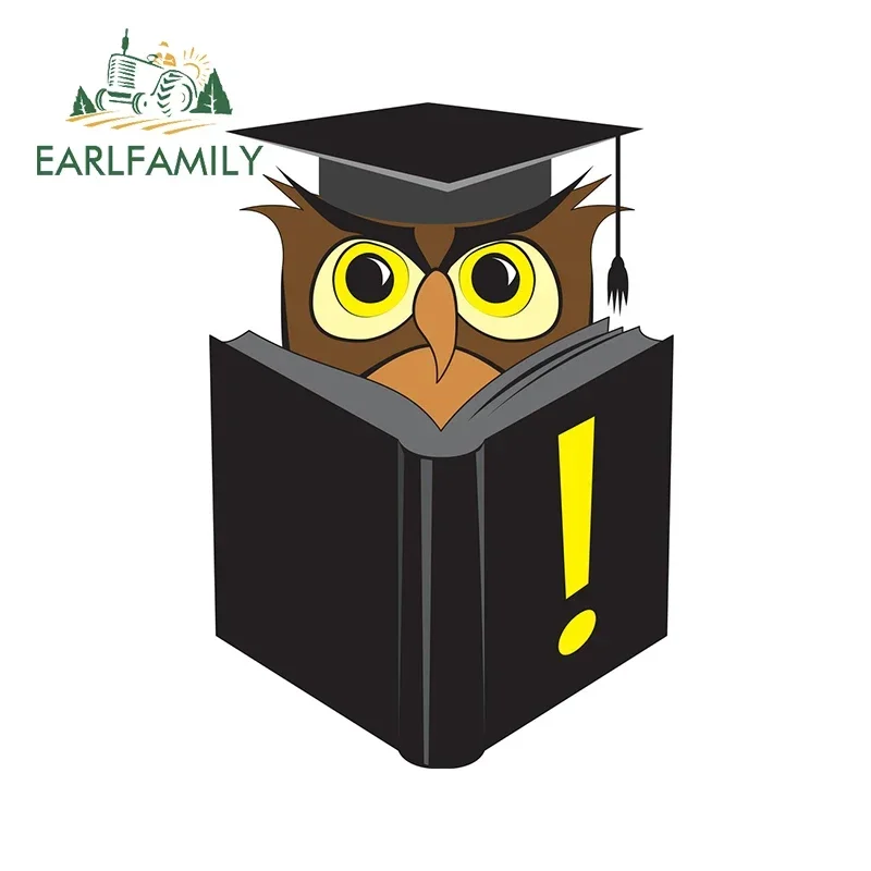 Earlfamily 13Cm X 9…