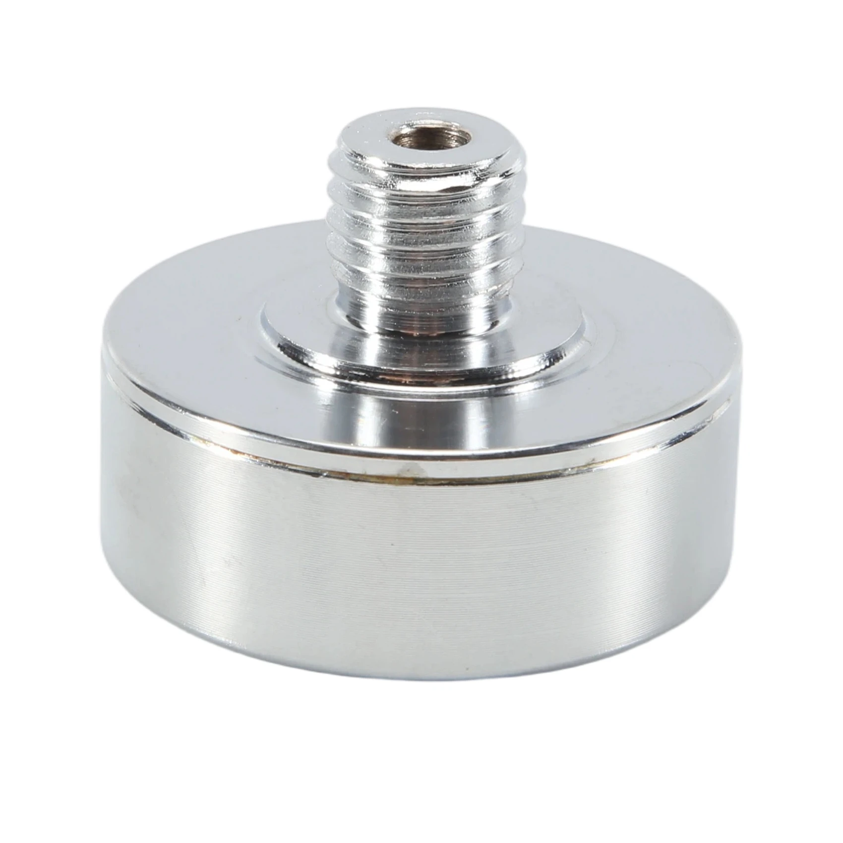 ABRW X Lock Adapter Set M14 Thread Angle for Grinder Attachment, Quick Release for Nut for Cutting Discs and Diamond Drill Bits