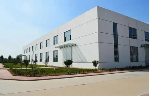 دراجة ثلاثية العجلات الكهربائية 3 عجلة سكوتر مصنع توريد 60v20ah دراجة ثلاثية العجلات للكبار #6