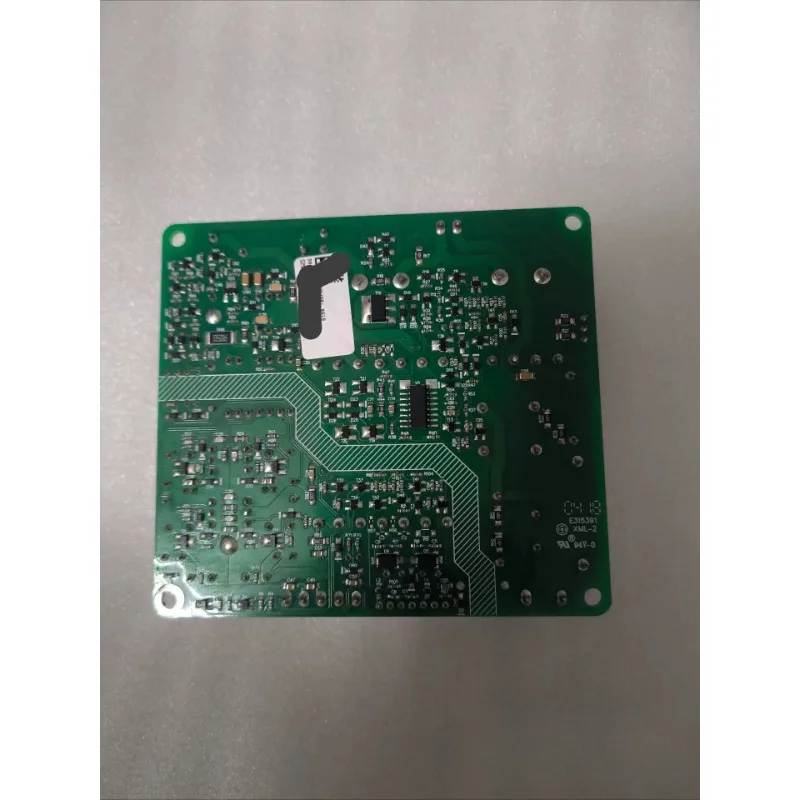 Hypex original imported power module SMPS400 power amplifier power board