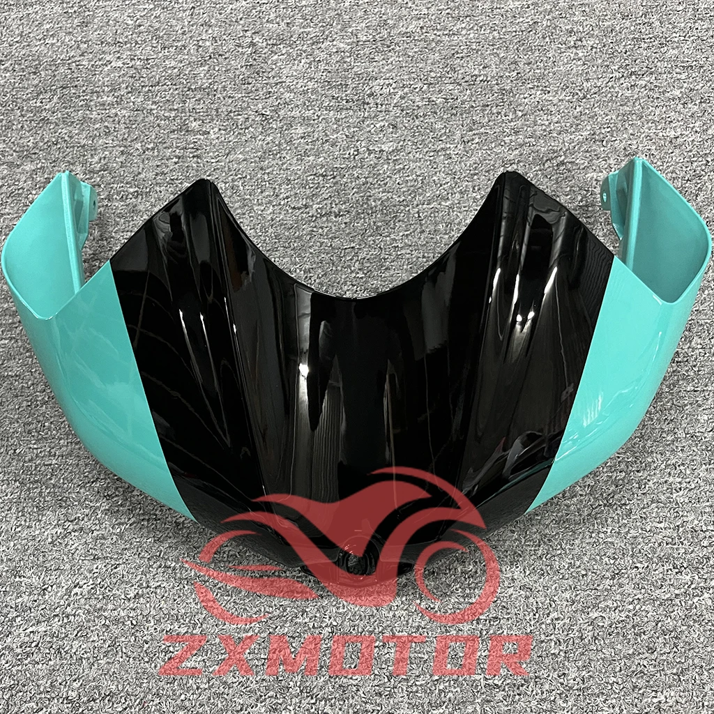 Rebuild Motorcycle Fairings YZF R6 06 07 Aftermaket Bodywork Fairing Kit Injection Cowling for YAMAHA YZFR6 2006 2007