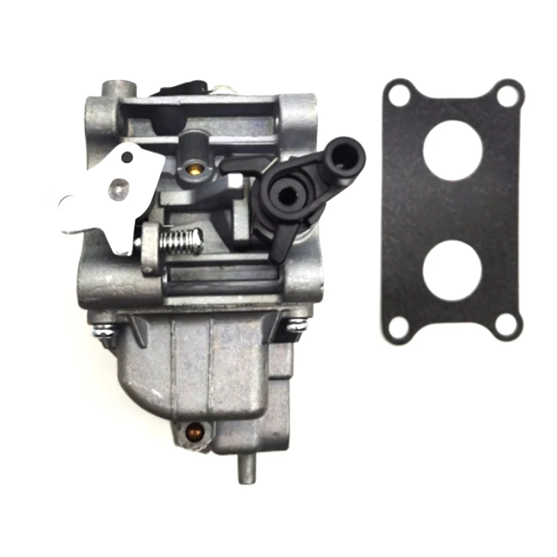 16100-Z0A-815 BW02B C Carburetor For Honda GCV530 GCV530U GXV530 GXV530R GXV530U