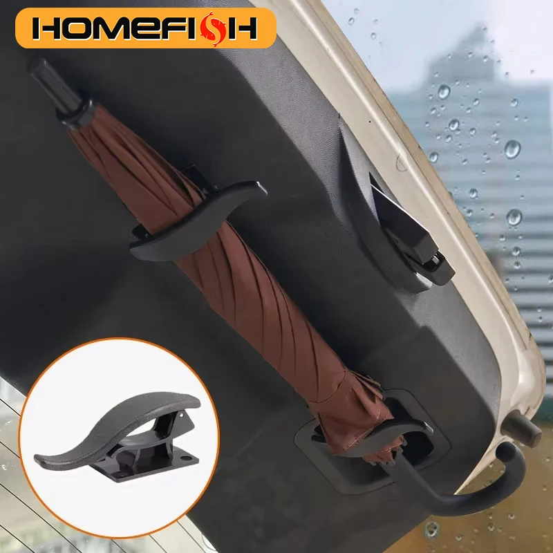 yZ[z2 ԗpV[gobNtbN ړIgNP}Egz_[ ԗpP[I[KiCU[z_[ jo[TJ[ANZT[