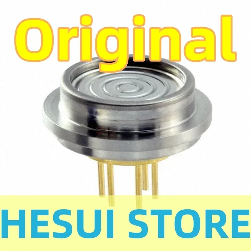 Original   85-030G-0U  Pressure Sensor 30PSI (206.84kPa) Vented Gauge 0 mV ~ 100 mV Cylinder 85-030G