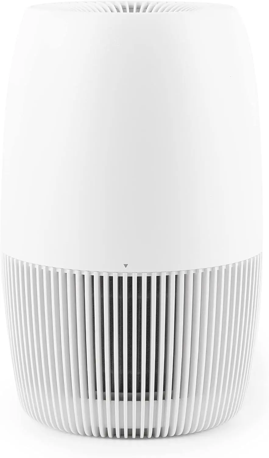 

, Ah301W Hepa For Home Office, Desktop Cleaner Removes 99.97% Allergies, Smoke, Dust, Pollen, Pet Dander, Odor, Germs, Mold,
