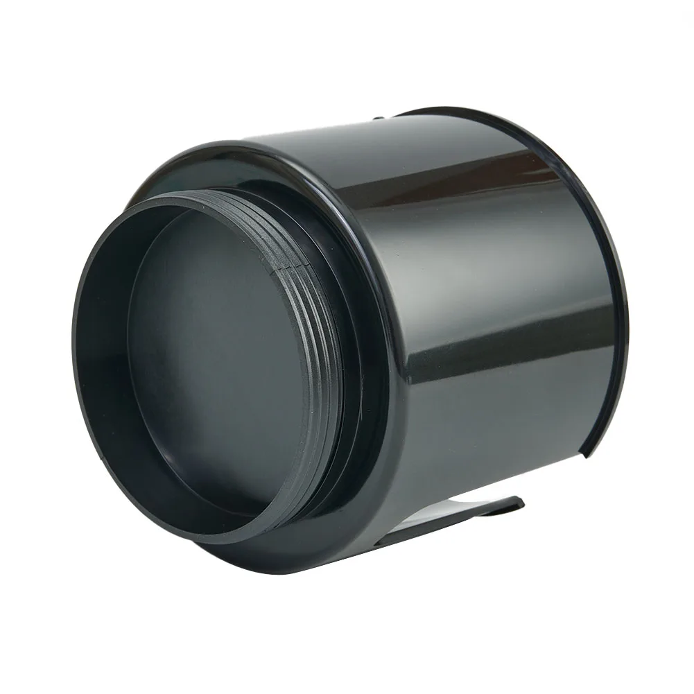 

Car Cup Holder Adapter Large Size for Truck RV Boat Car Inserts Fits Big Bottles Flasks Coffee Cups Spill Prevention