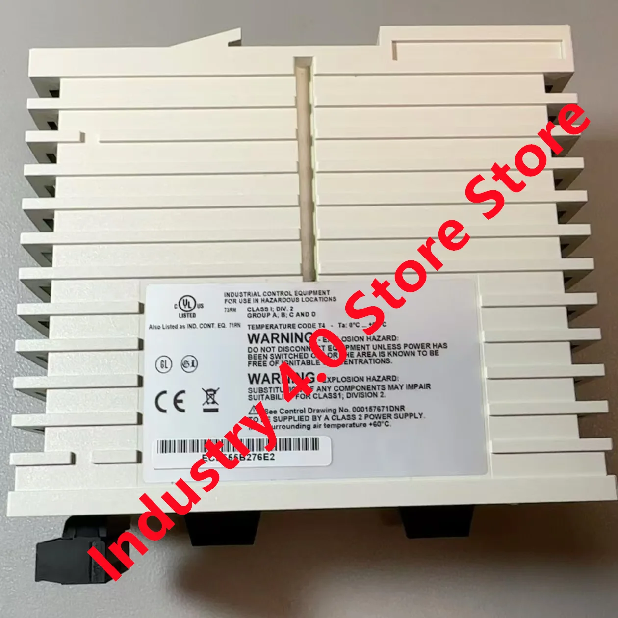 TCSESM083F2CU0 TM221CE16R TM221CE40T nuevo original