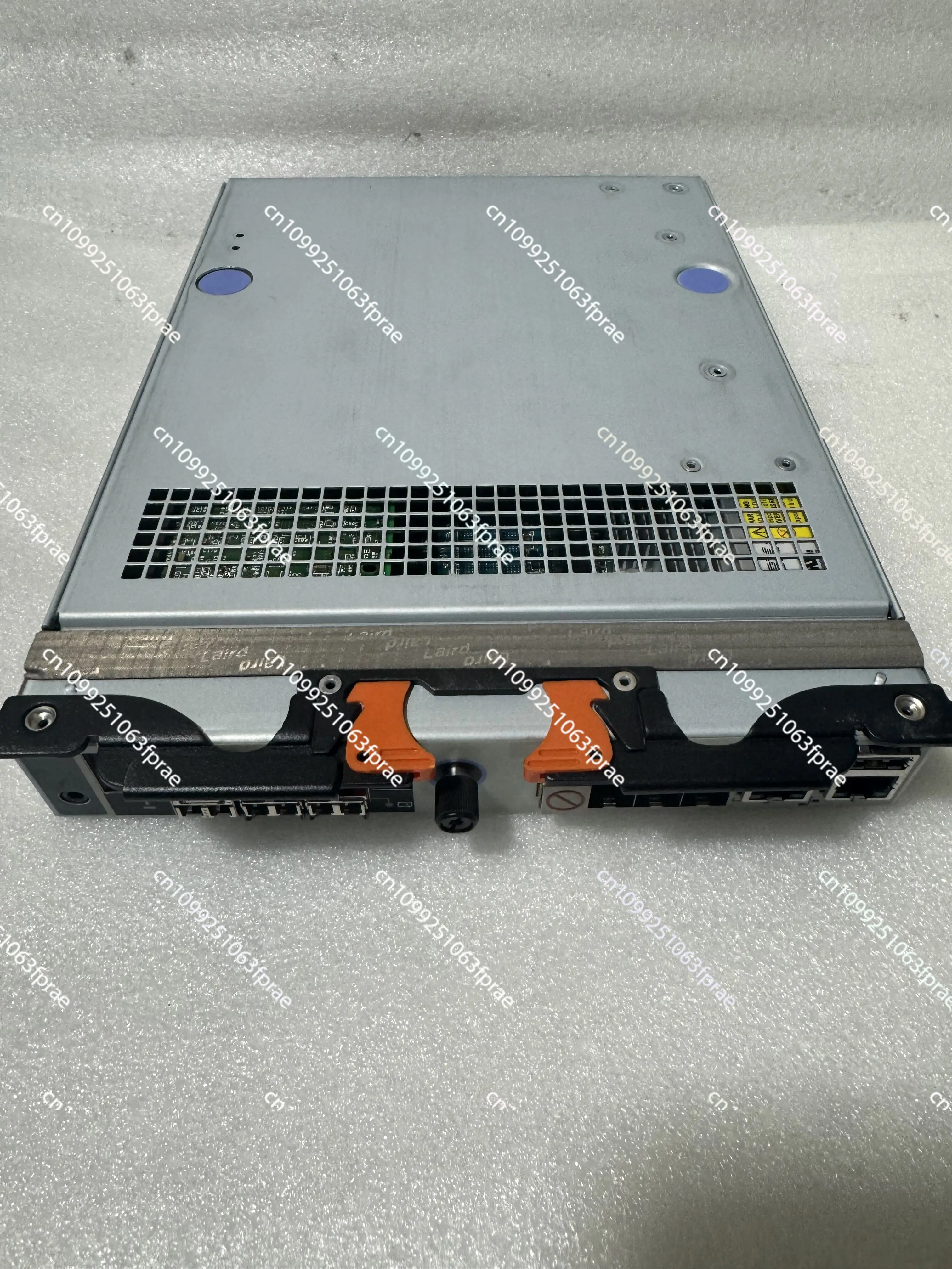 

For IBM V3500 Controller FRU 00AR002 00AR107 00AR005 Controller