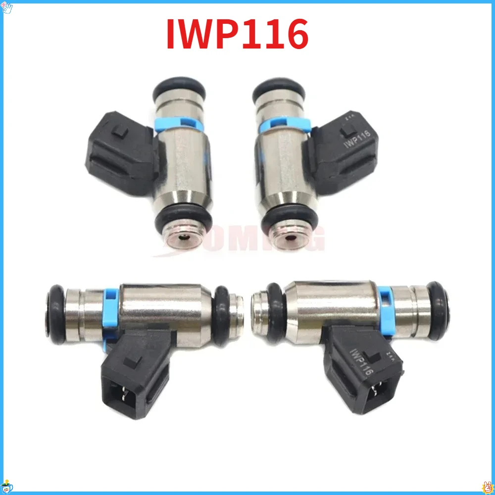 New Car Fuel Inject…