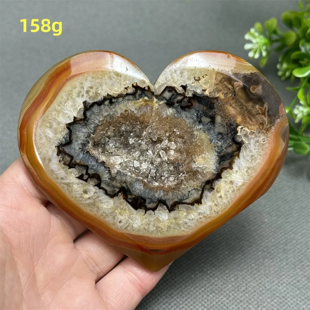 A13 158g