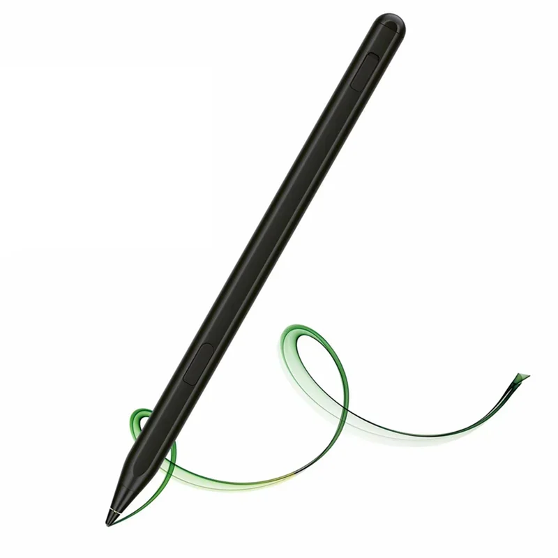 

GO-USI 2.0 Stylus Pen For Chromebook Fire HD 10 And Fire Max 11,With Tilt Support,4096 Pressure Sensitivity