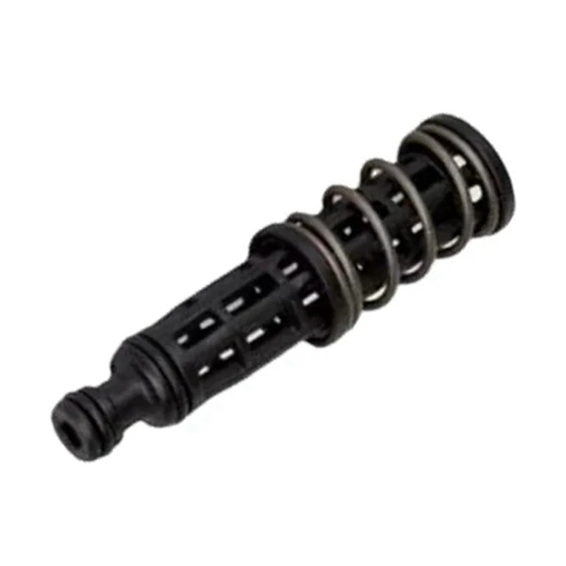 Conector do filtro de óleo para o golfe 7, MK6, Passat B6, B7, Tiguan, Jetta, A4, A3, 8P, A6, C6, Skoda, Octavia, Seat, 06J115679, acessórios