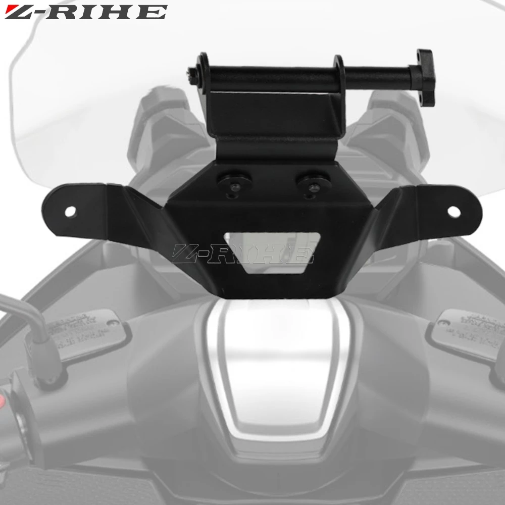 Motorcycle FOR BMW C400GT C400 GT X C400X C 400GT 400 GT X Smartphone Holder UBS Charging Socket Mobile Phone Navigation Bracket