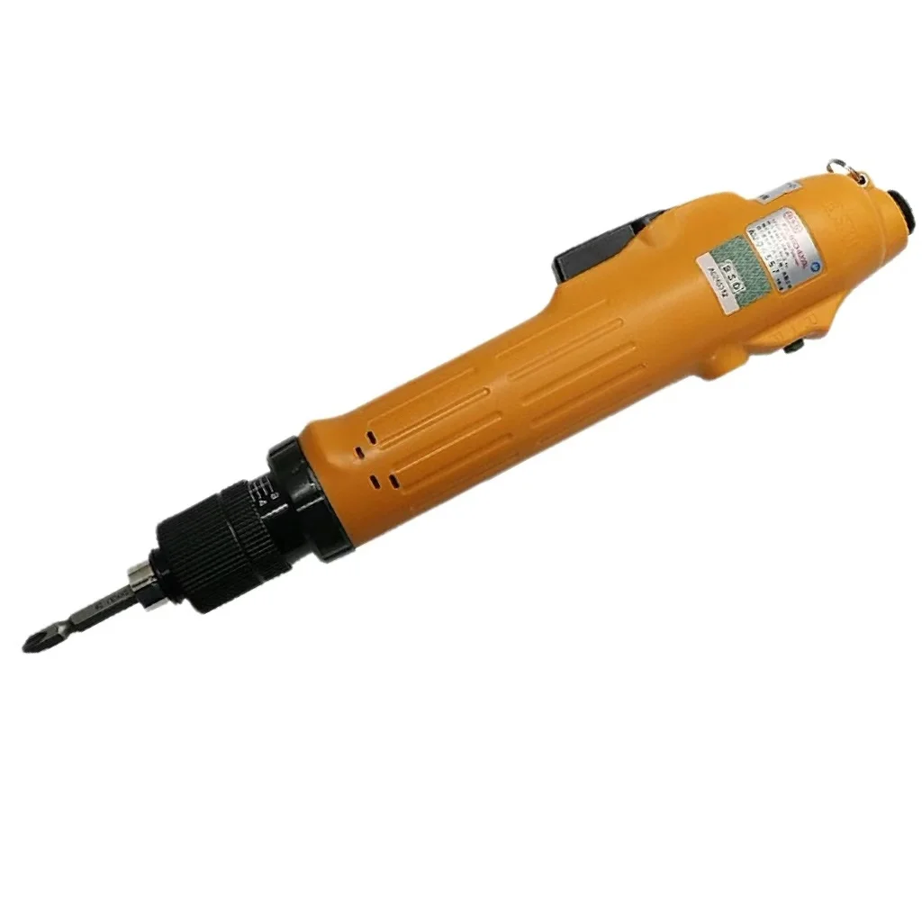 

BSD-8800LF 1.77~8.67 Lbf.in Dc Type Medium-torque Automatic Electric Screwdriver Torque Electric Screwdriver