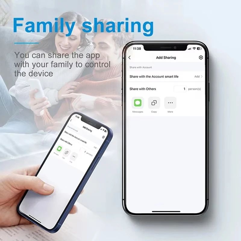 Abgr-tuya inteligente wifi água vavle zigbee gás válvula de retenção de parada de água dn15 temporizador de controle sem fio trabalho + alexa google casa