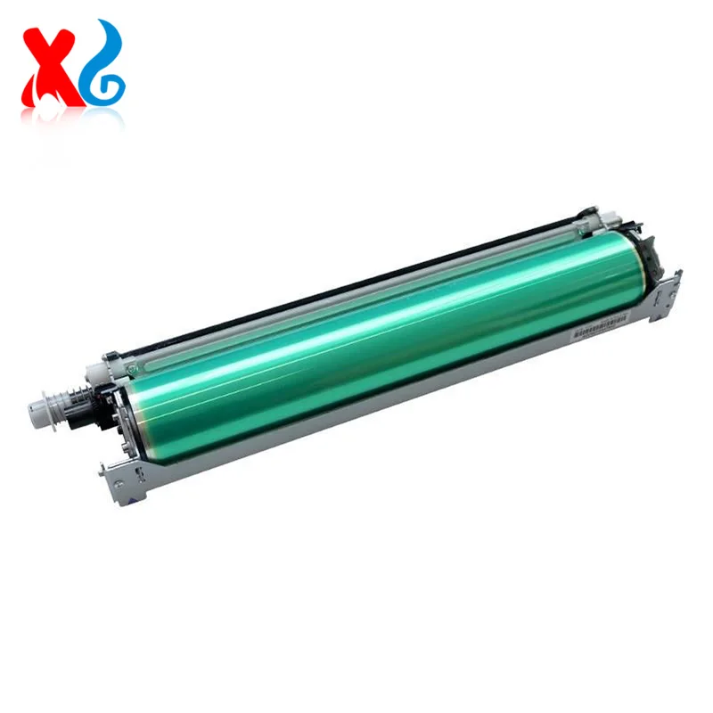XG Compatible Drum Unit DU-105/106 for AP C2060/2070/C3070/3080/73HC/83HC C2060L/3070L Bizhub C1060/1060/1070 in