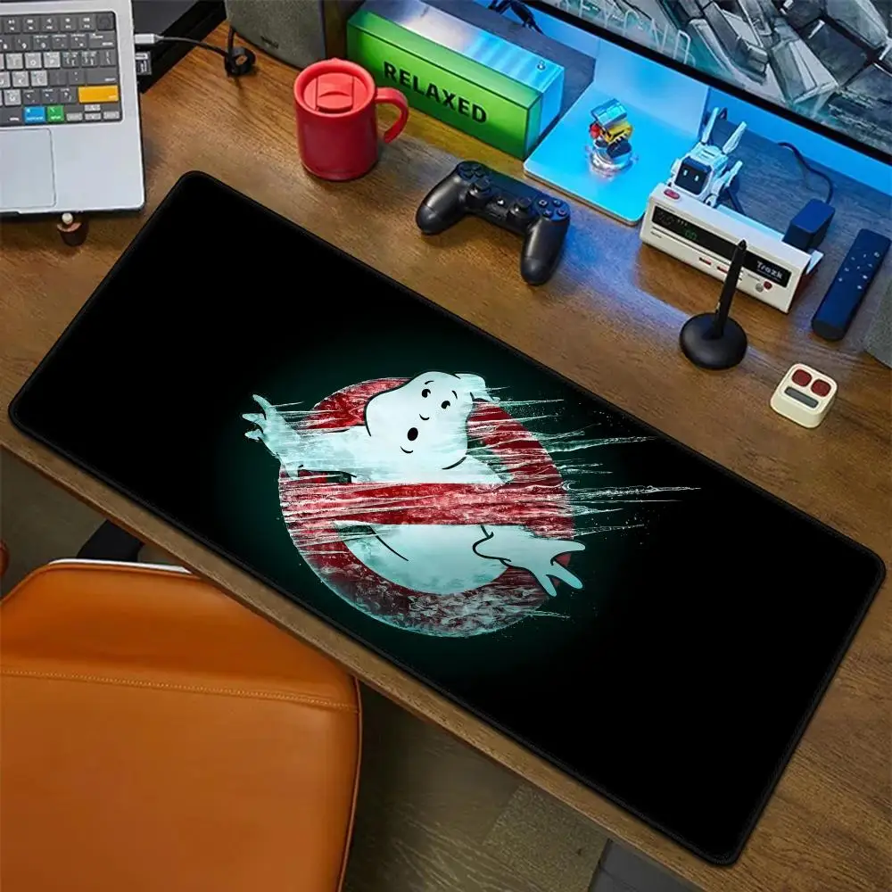 

Коврик для мыши Frozen Empire, резиновый коврик для ноутбука Xxl, коврик для мыши, ноутбук, геймер, компьютерный стол, игровые аксессуары