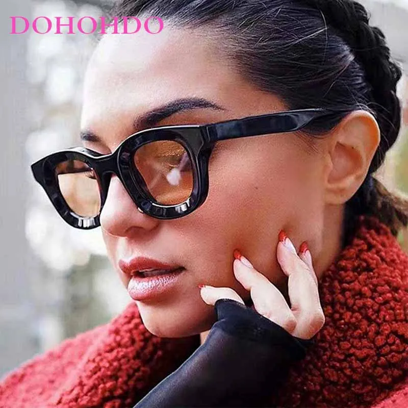 

Luxury Round Sunglasses For Women Men Vintage High Quality Hip Hop Sunglasses Outdoor Travel Fishing Eyewear Lentes De Sol UV400