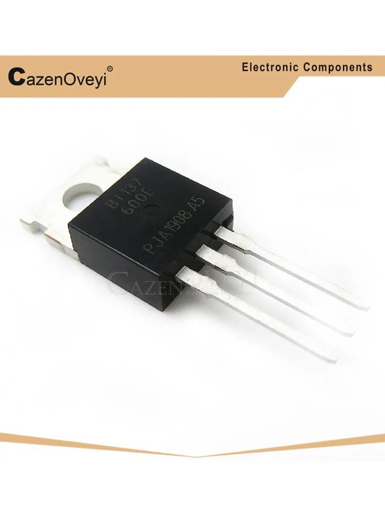 Hot Sales 10Pcs/Lot…