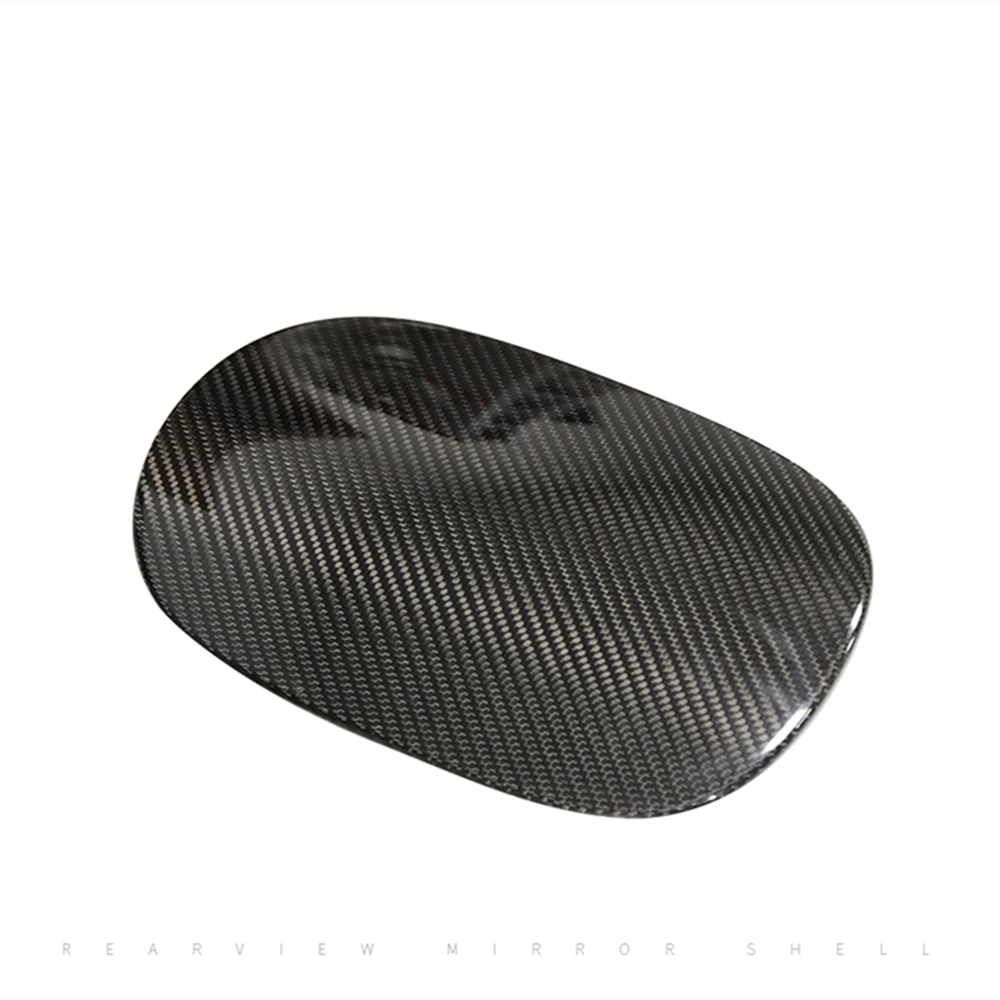 

Внешняя наклейка на газовый топливный бак автомобиля, крышка порта масляного бака, декоративная крышка, накладка для Porsche Cayenne 2018-2023