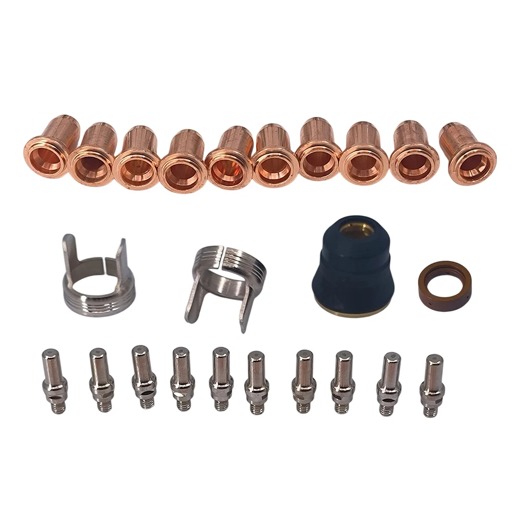 pointe-d'electrode-de-torche-a-plasma-11-mm-pour-forney-700p-ipt40-ipt60-–-pieces-de-rechange-pour-torche-de-decoupe-de-metal