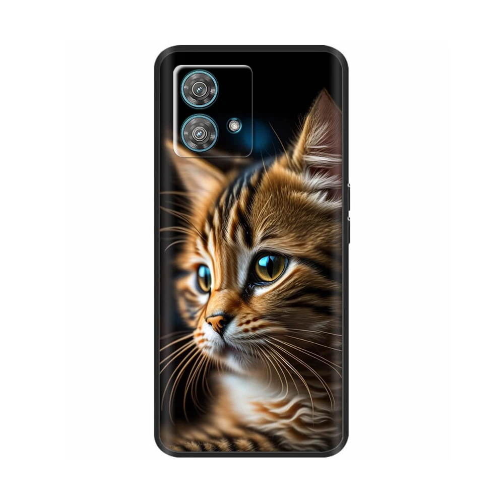 Рисунок 5 - Чехол для Moto Edge 40 Neo 40Neo