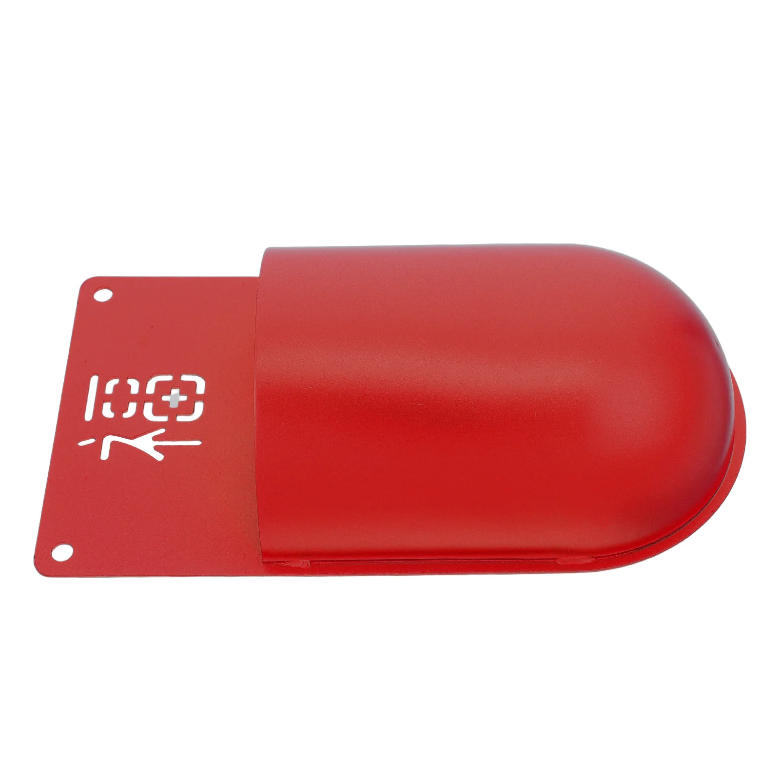 

Wall Mounted Incense Holder Vertical Incense Burner Style for Home Holder Buddhist Altar