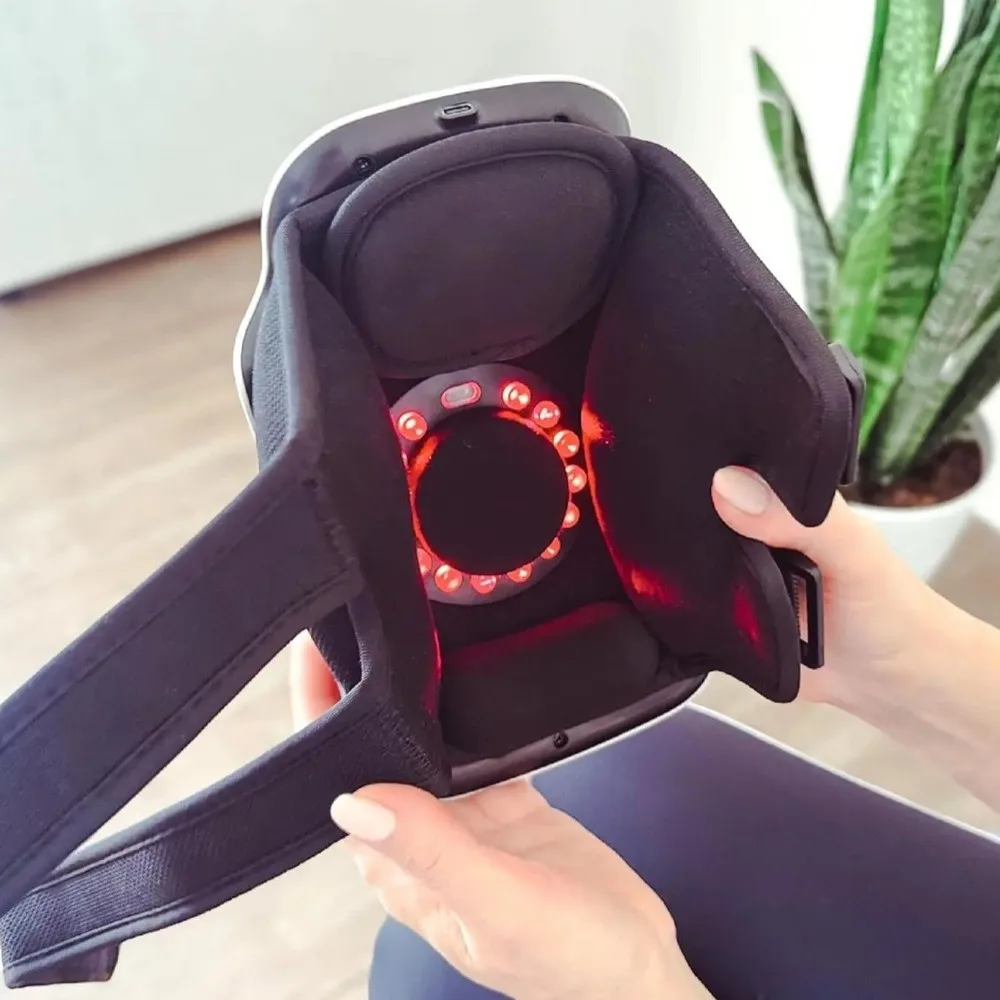 useful-plastic-smart-knee-massager-rechargeable-wireless-knee-massage-machine-vibration-function-electric-massager-family-use