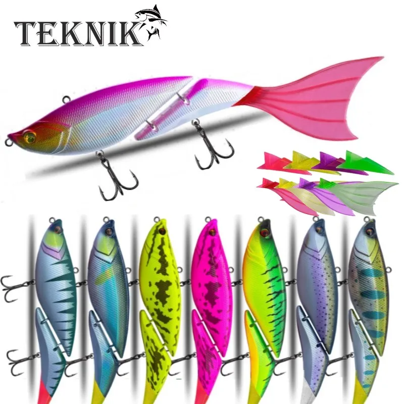 55g-flutuante-swimbait-elementos-da-vinci-190-isca-de-pesca-artificial-apontou-cauda-saia-cauda-conjunta-isca-para-pesca-largemouth-baixo