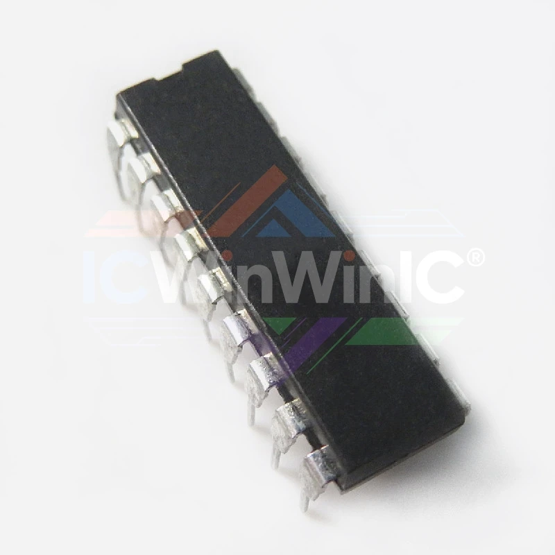 PIC16F819-I/P CD4511BE CD4511 ISD1730PY ISD1730 1730PY SPP80P06P SPP80P06P K4D263238F-UC50 K4D263238F OH49E S49E SS49E 49E