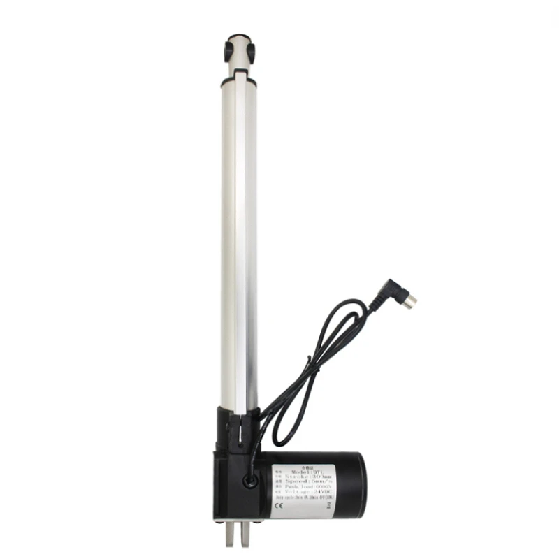 electric-linear-actuator-for-sofa-foot-massage-sauna-recliner-chair-electric-motor-lift-push-rod-6000n-low-current-rating-dc-24v