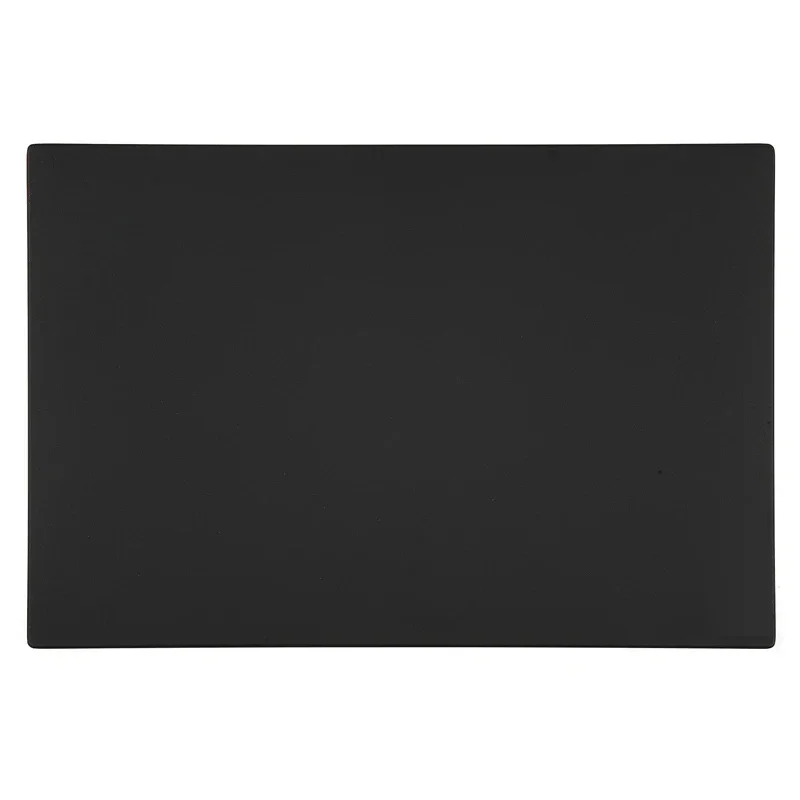 Suitable for Thinkpad T480 A485 series laptops, including LCD top cover, front bezel, hinge palm rest bottom case and ABCD cover