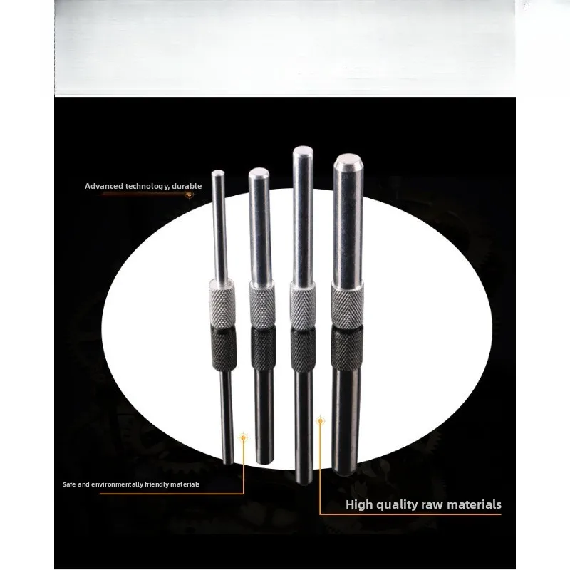 

New 2025 for 1.4 and 1.6 HDI / TDCI PSA Peugeot / Citroen / Ford / Volvo / Mazda / Suzuki Engine Timing Pins Locking Tool Kit