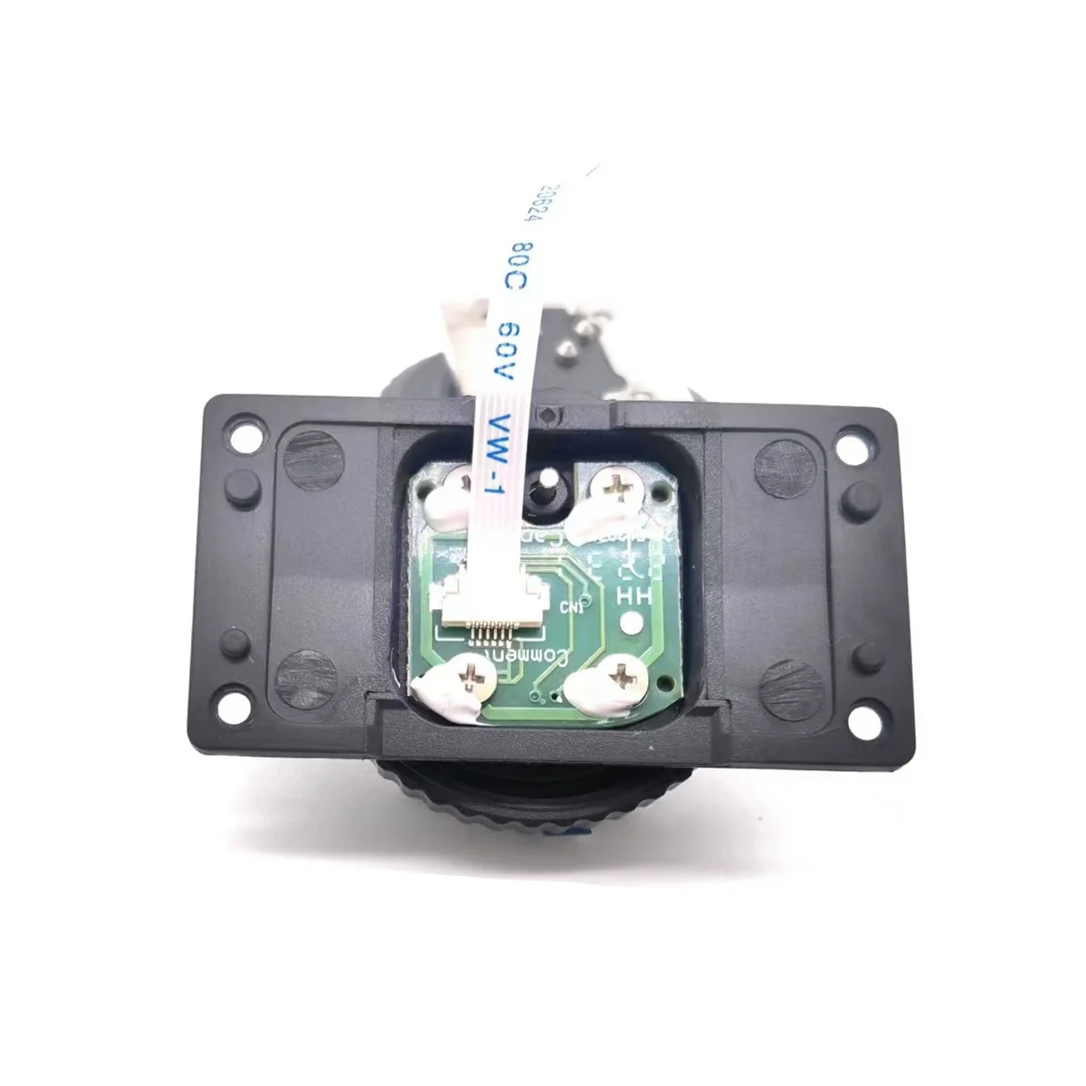 1 szt. Dla TT350-F ulepszenia lampy błyskowej wersja metalowa podstawowe akcesoria do gorących butów