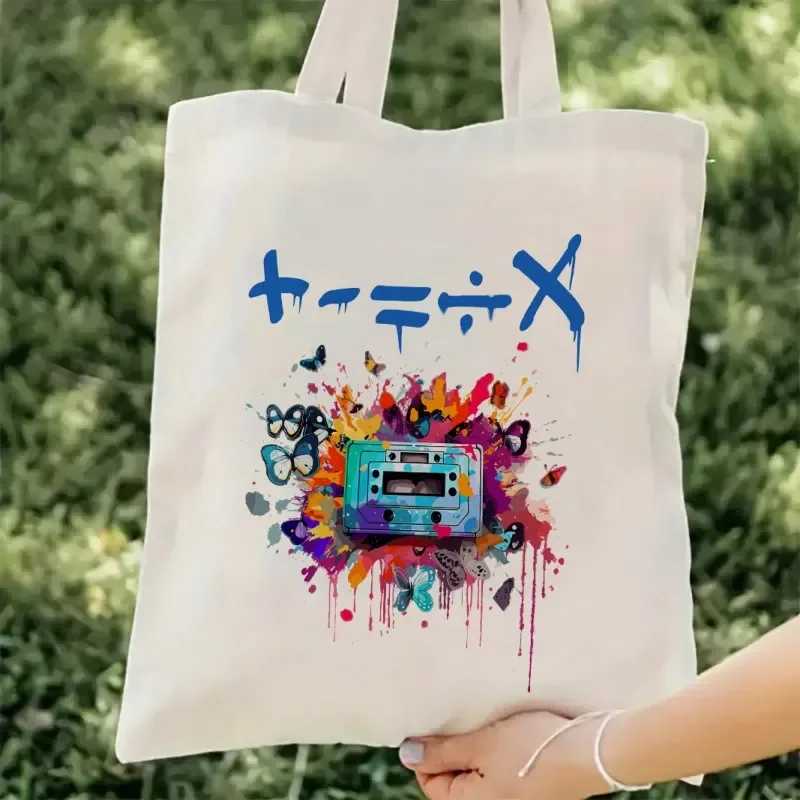 Ed Sheeran Tour-Bol… - image