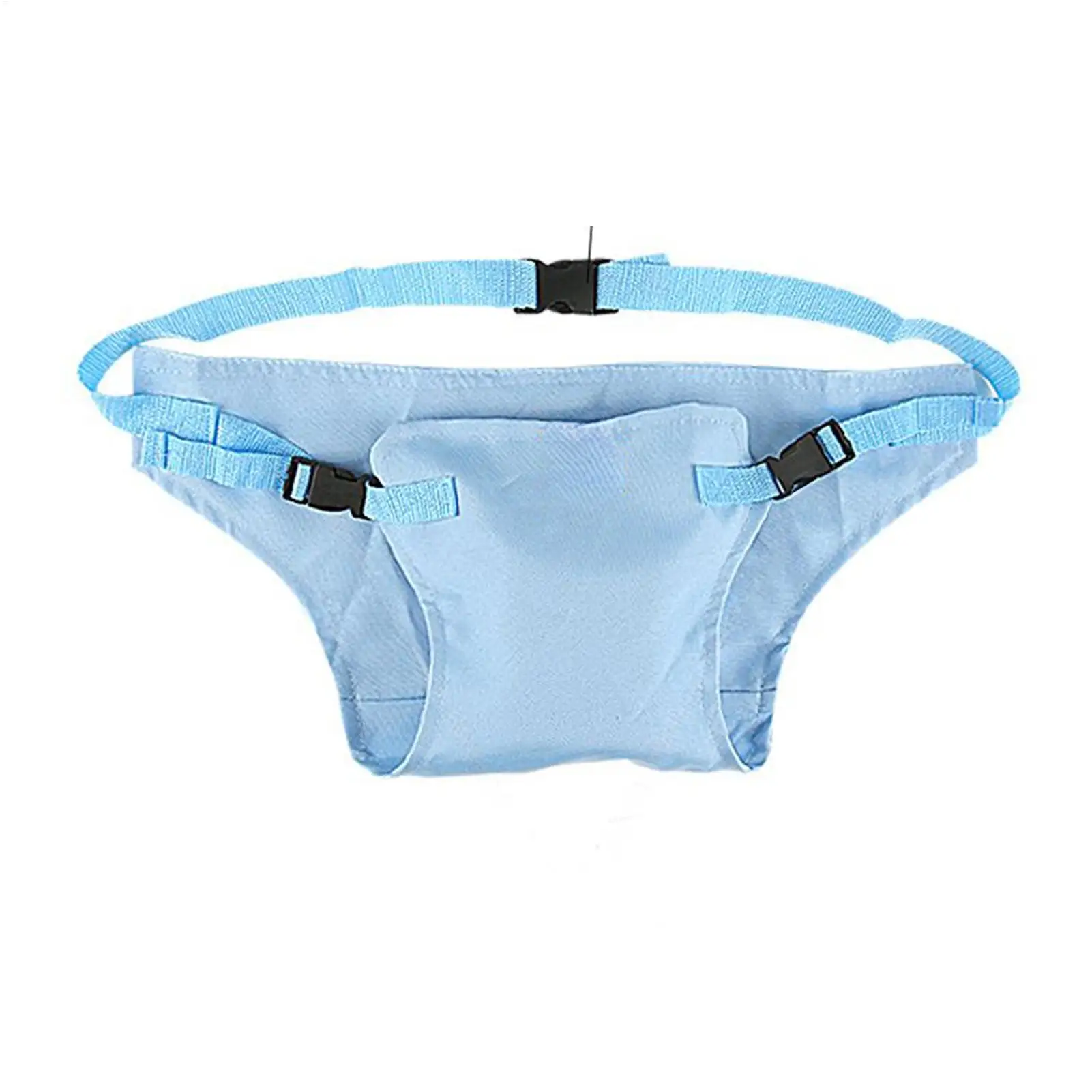 Baby Harness Sitz Für Hohe Stuhl Baby Booster Harness Gürtel Gürtel Tragbare Booster Abdeckung Für Esszimmer Einkaufen Restaurant Warenkorb Schreibtisch
