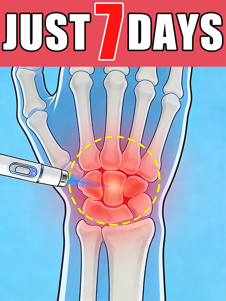 

ᵀʰᵉ ᵇˡᵘᵉ ˡⁱᵍʰᵗ ᵖᵉⁿ ˢᵒᵒᵗʰᵉˢ ʲᵒⁱⁿᵗˢ and takes care of your daily life.