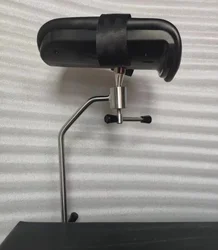 Accessories For Surgical Beds Leg Support For The Gynaecological Examination Bed Electric Operating Table Any Surgical Bed