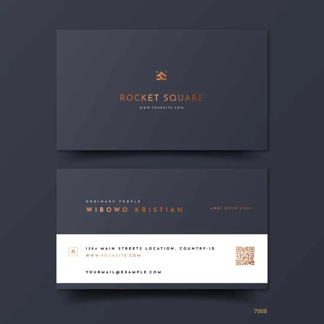 

Индивидуальные визитки с логотипом, персонализированные благодарственные открытки, пригласительные на вечеринку, оптом 100/200 шт.