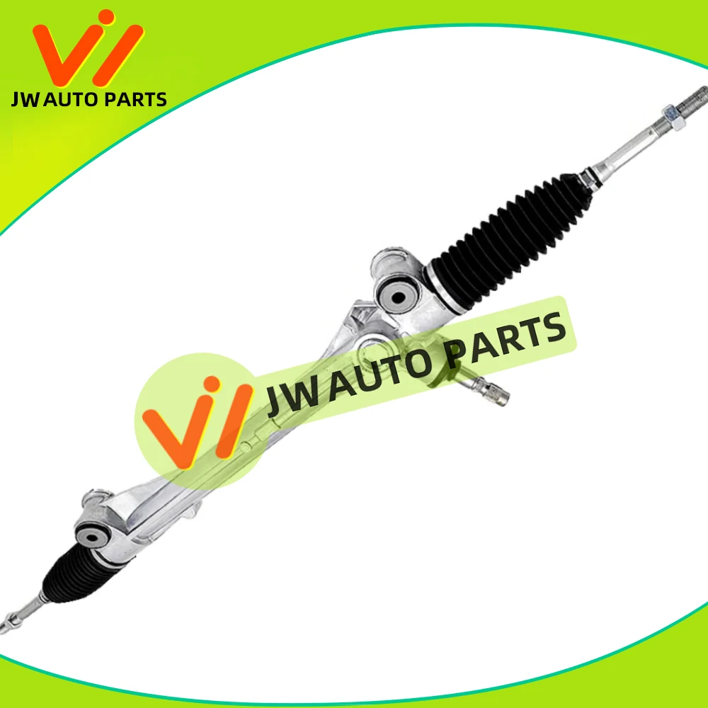 Steering System Steering Rack 45510-06011 45510-06021 45510-33011 45510-02141 For Toyota Camry 2.5L 4-Cyl GSV5#