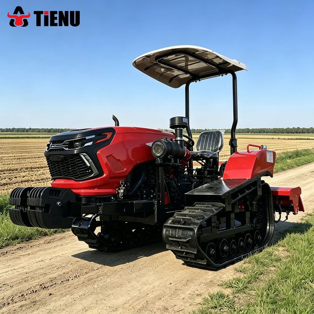 Sulanan ve Kuru Arazi Kullanım - Farming Agriculture Land incelemesi ve fiyatı