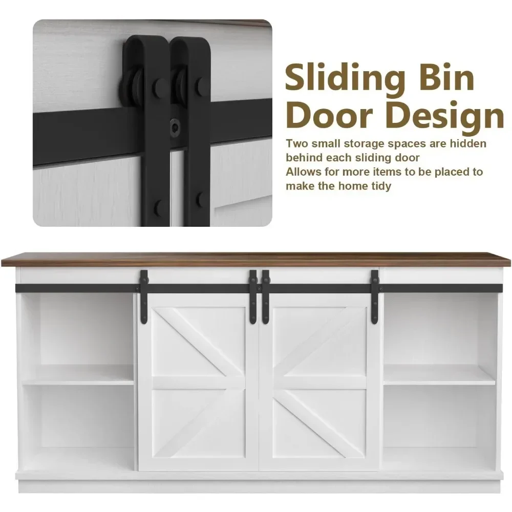 وحدة تحكم طاولة SAT متعددة الوسائط الحديثة دو ميديخ دو سيكل،