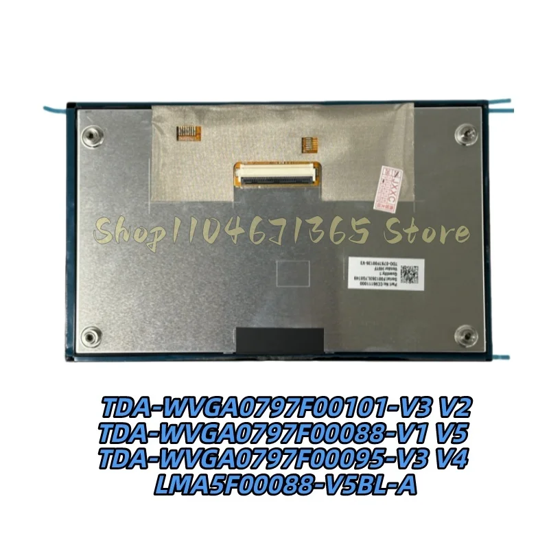 per-tda-wvga0797f00101-v3-v2-tda-wvga0797f00088-v1-v5-tda-wvga0797f00095-v3-v4-lma5f00088-v5bl-a-lcd-con-touch