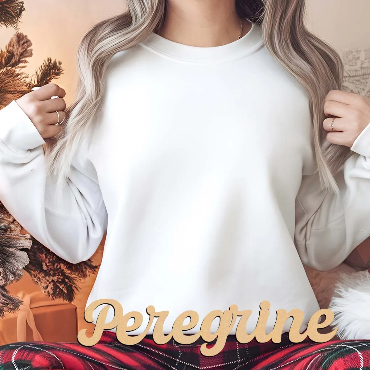 

1 шт. Романтическая деревянная табличка с лазерной гравировкой и персонализированным текстом, вертикальная, для подвешивания на дверь