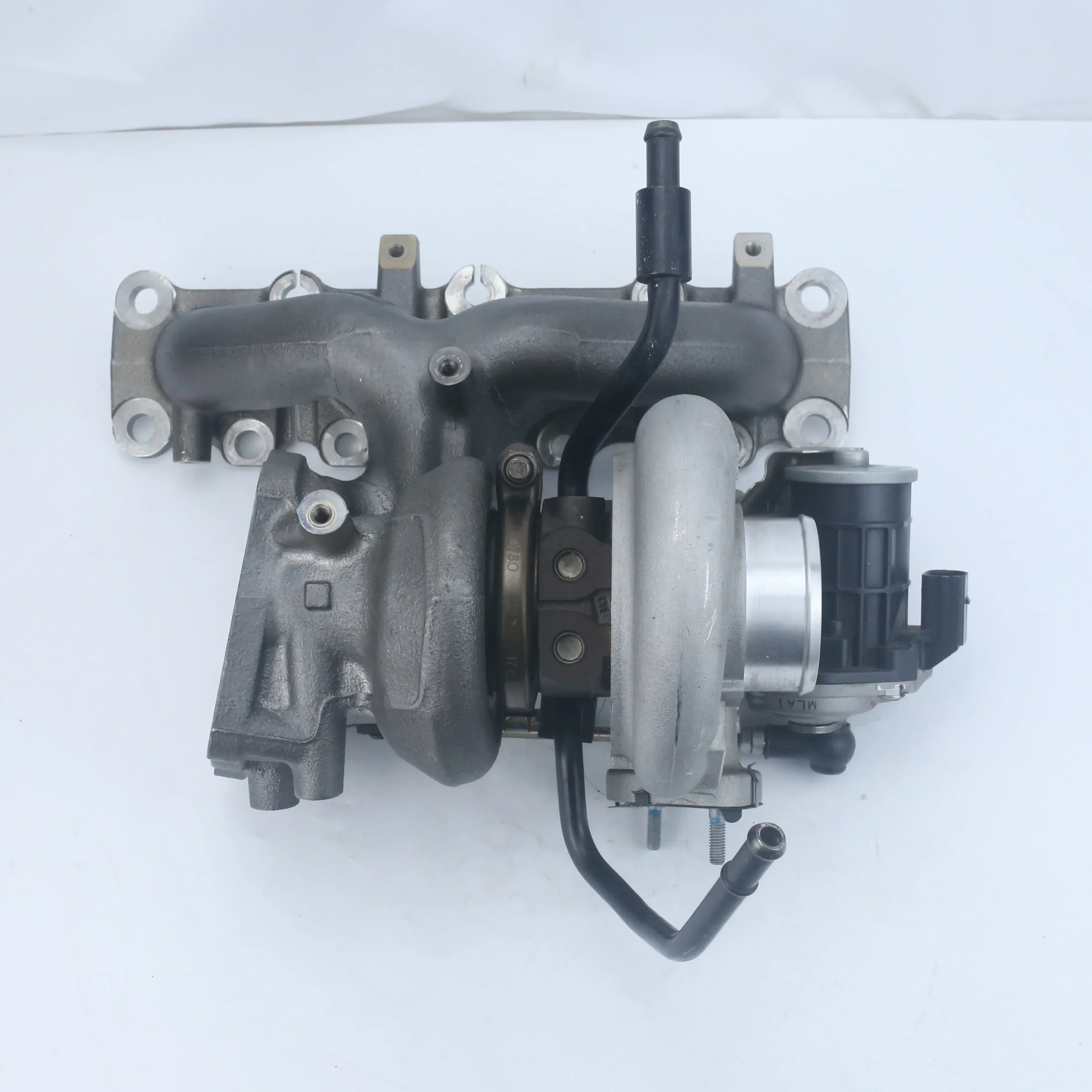 New Car Turbocharger Fits for Kia Hyu ndai Sorento 2.0L 2.4L 2015-2020 Oem 28231-2GTA0 282312GTA0