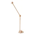 Crib Arm 7