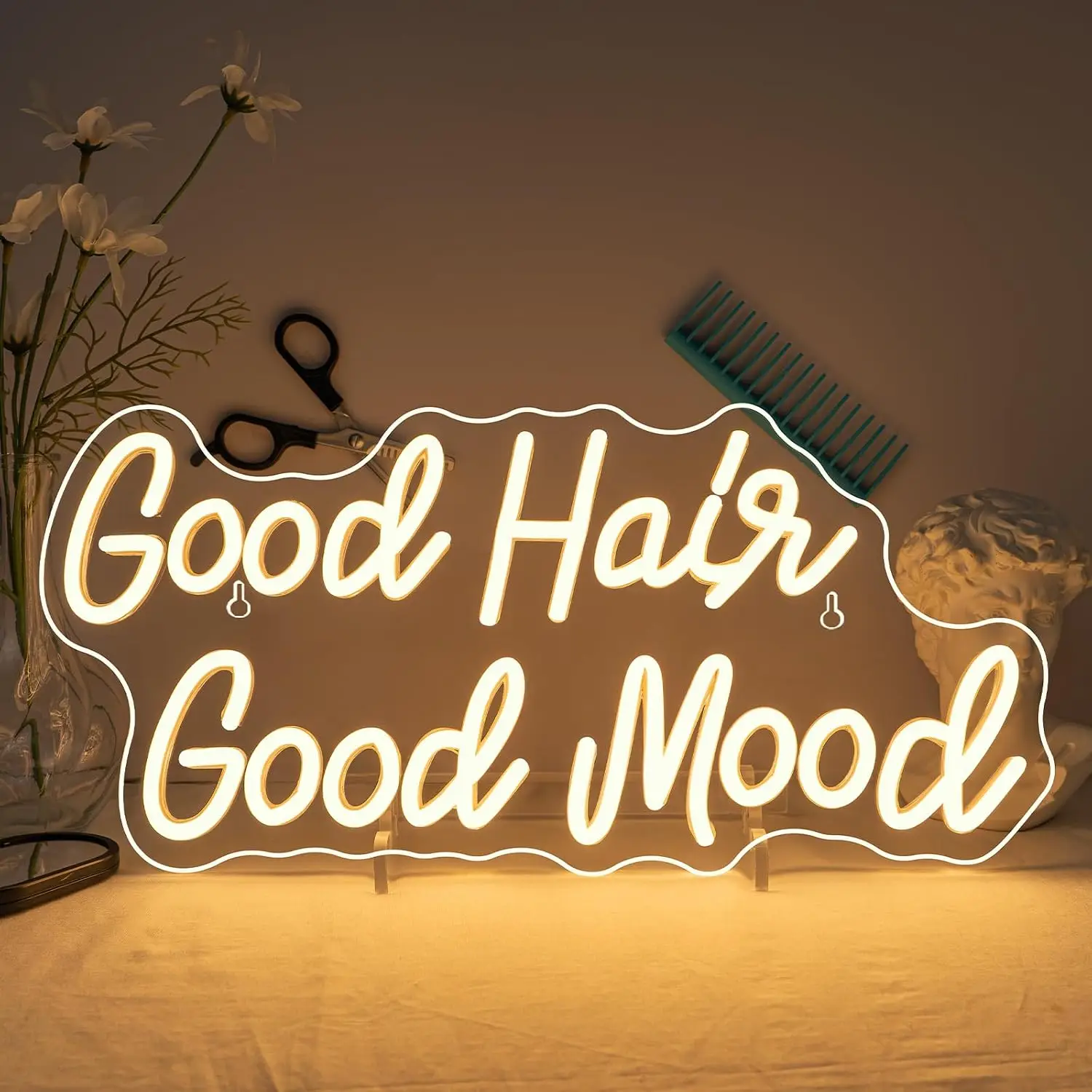 insegna-led-neon-'good-hair-good-mood'-alimentata-usb-luce-al-neon-per-salone-di-bellezza-barbiere-studio-di-estetica-decorazione-murale-insegna-commerciale