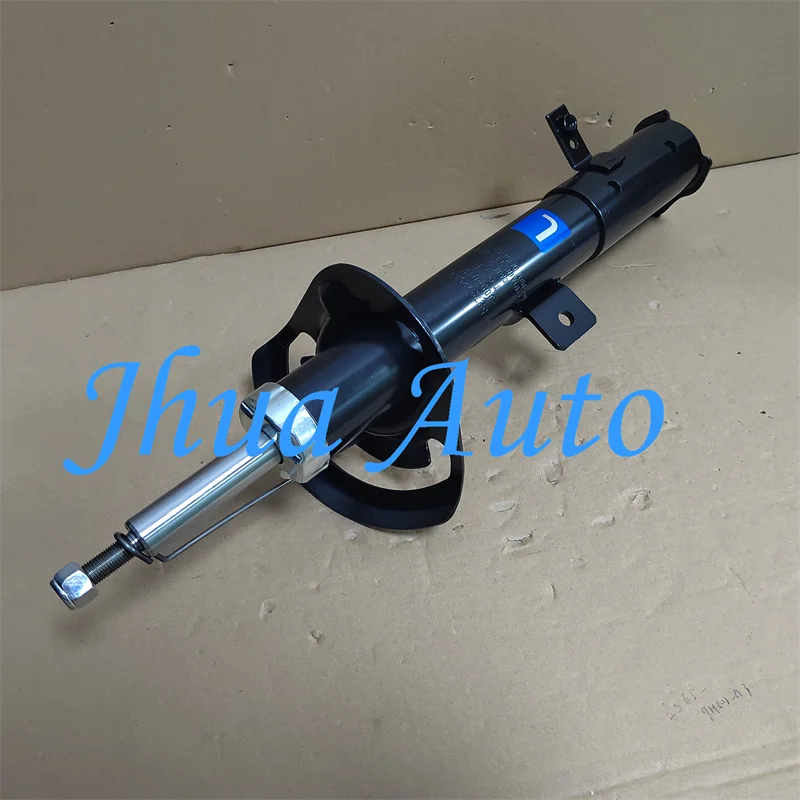 

Амортизатор передней подвески в сборе для Jeep Compass, Dodge Caliber, Patriot 5168167AB 5272925AB