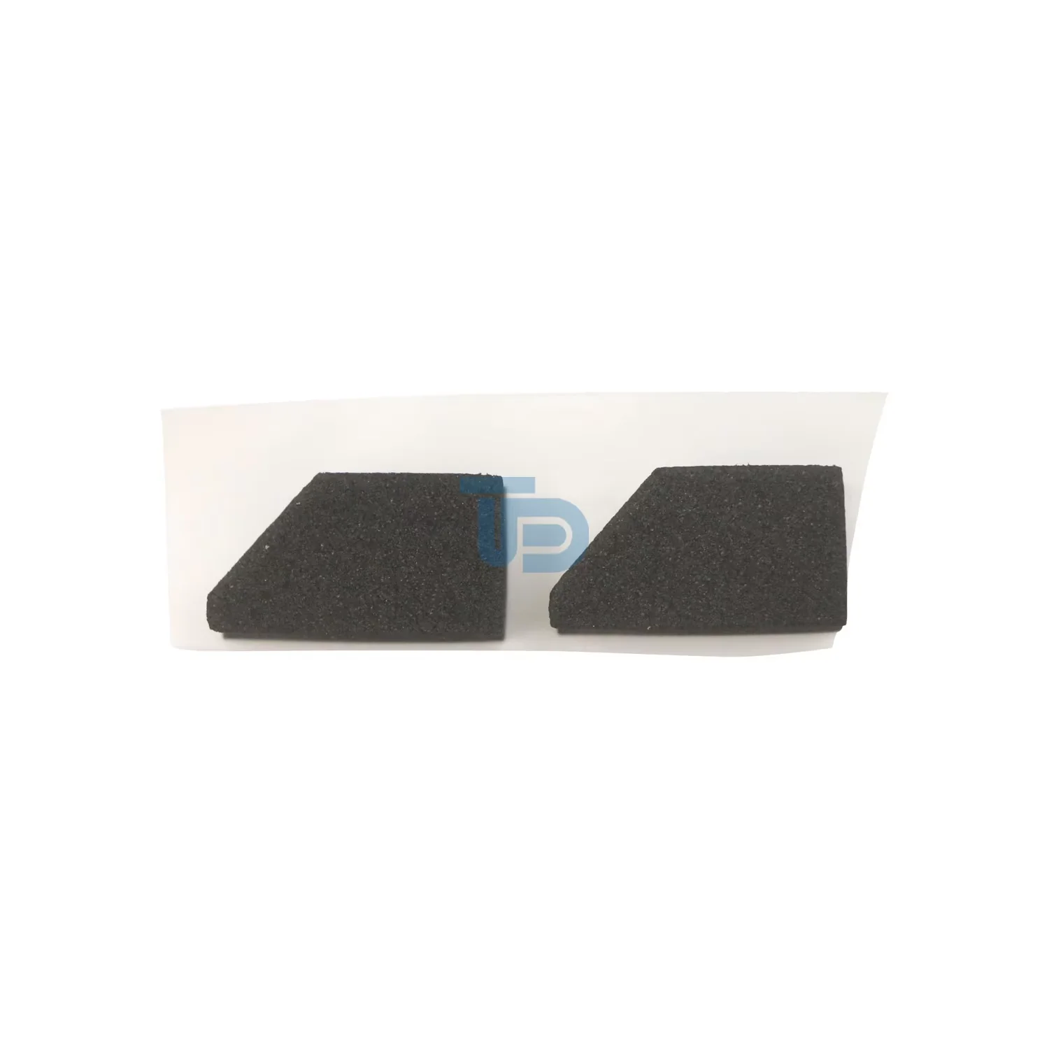 5T10S33220 Koflyx nuevos dispositivos Sponge L 82H8 solo para UMA para portátil lenovo ideapad 3-15ITL6